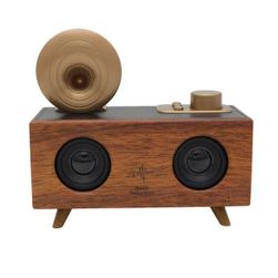 Difuzor Bluetooth MZY1800