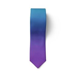 Мужской галстук WS48
