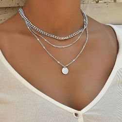 Dámský náhrdelník CC5