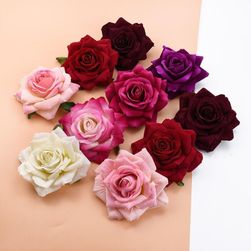 Umetne rože UKM619
