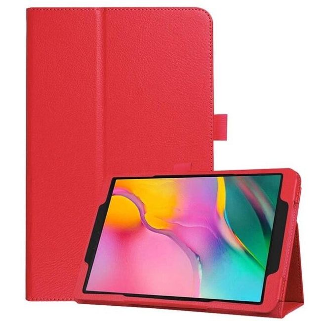 Torbica Za Tablet 10 Panda Bg Elektronik