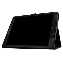 Tablet tok Samsung Galaxy Tab S3 9.7