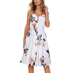 Haljina za dame TF6758