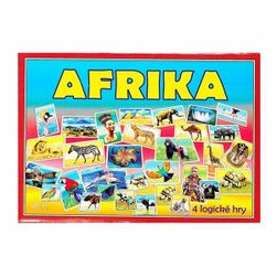 Hra Afrika UM_9H0509