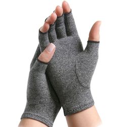 Ръкавици за спорт Gianni