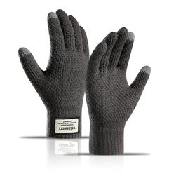 Mănuși pentru bărbați Lincoln