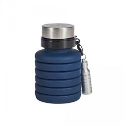 Бутилка за вода с фенерче SR_DS32942035