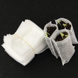 Vrečke za sadike - 100 kosov