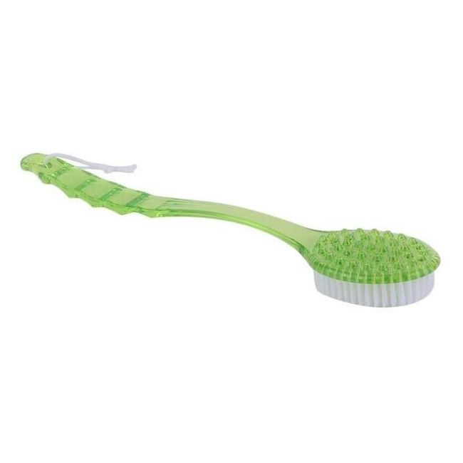 Perie De Spălat Pentru Spate B02321 Shipgratis Ro