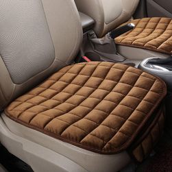 Възглавница за автомобилна седалка WP516