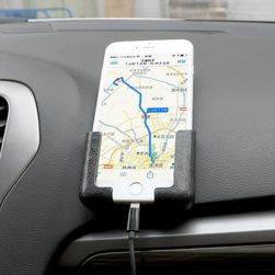 Suport auto pentru telefon Galgo