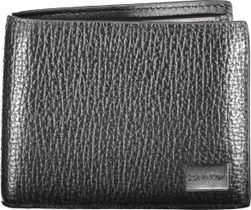 Calvin Klein férfi pénztárca QO_540905