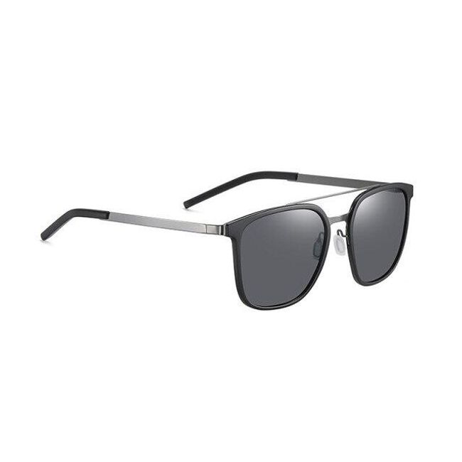 Słoneczne okulary SJ215 1