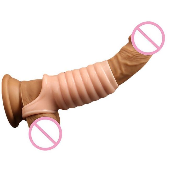 atașarea penisului în vid lungimea penisurilor 30 cm