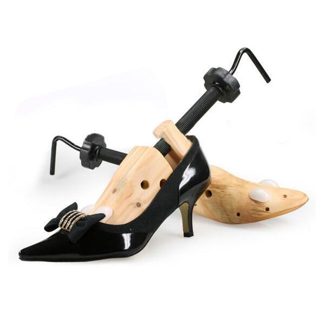 Roztahovač obuvi - pánská i dámská verze - velikost M 1