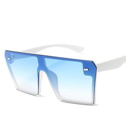 Damskie okulary przeciwsłoneczne SG490