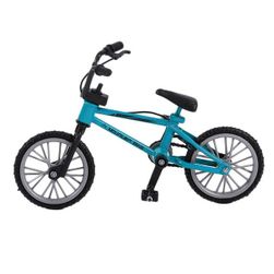 Mini bicicletă BMX B014444
