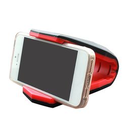 Držač za mobilni telefon u automobil - 4 boje