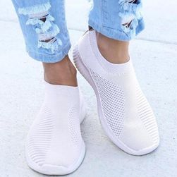 Damskie buty WS26