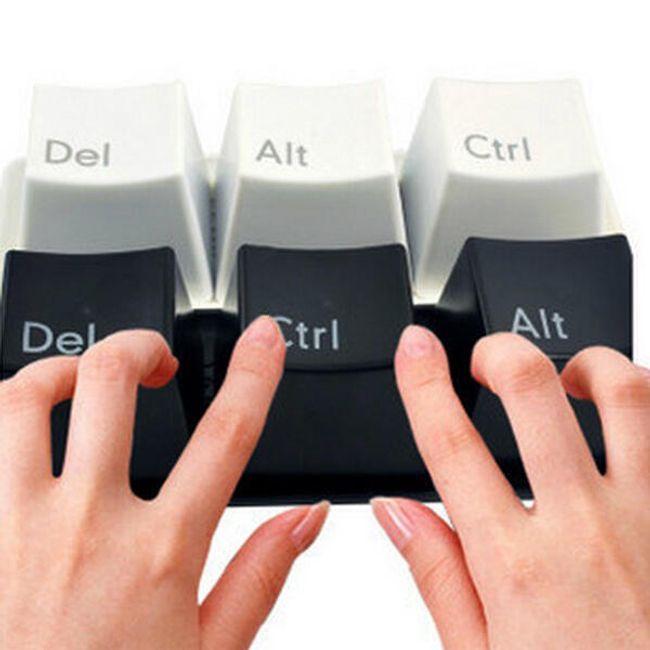 Ctrl del. Клавиши Ctrl alt del. Клавиатура Ctrl alt. Дел на клавиатуре. Клавиш Ctrl + alt + del.