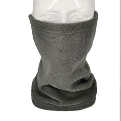 Unisex nákrčník Adole