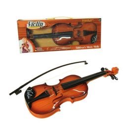 Цигулка UM_7P02797