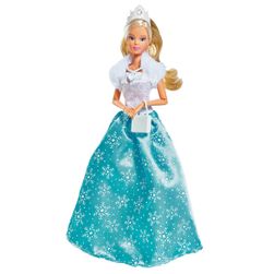 Rochie Steffi Ice Princess RZ_017613