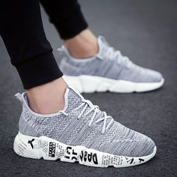 Pantofi sport pentru bărbați Lancelin