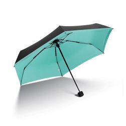 Összecsukható esernyő BV65