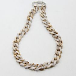 Muška ogrlica B013360