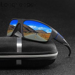 Men´s sunglasses SG662