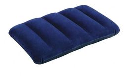 Jastuk na naduvavanje RM_00830239