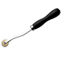 Wartenberg kereke LW5