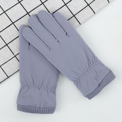 Mănuși pentru femei Loppy