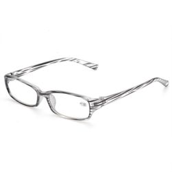 Dioptrické brýle pro muže i ženy - 3 barvy 