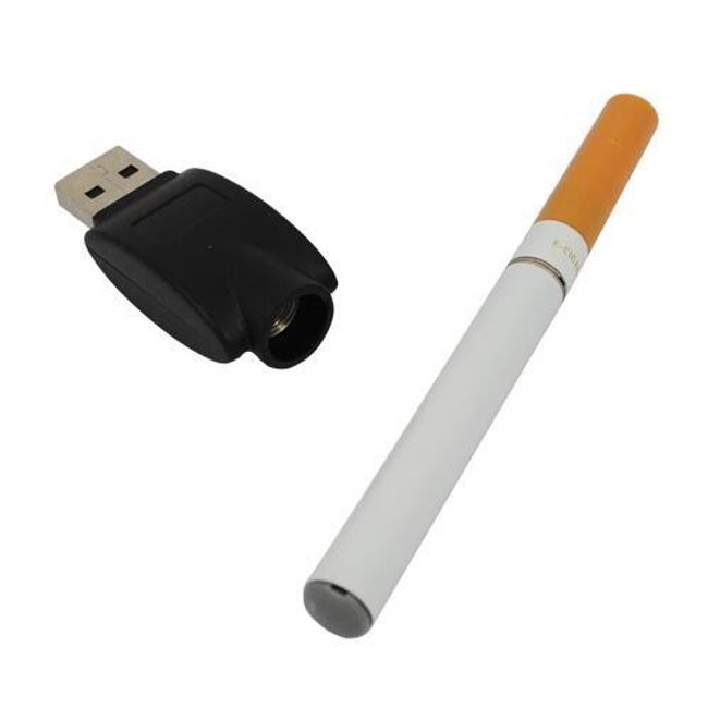Elektronická cigareta  8,5mm - minipack 1