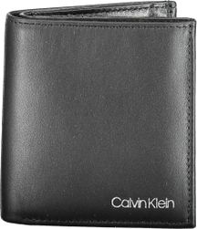 Calvin Klein férfi pénztárca QO_545483