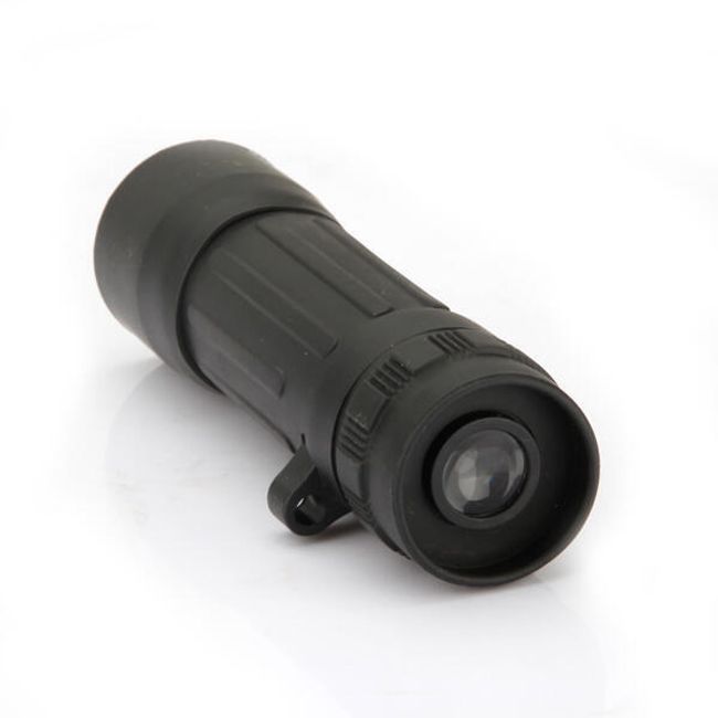 Mini džepni dalekozor AT_SKU025165 1