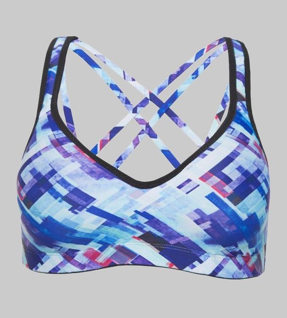 Sutien Sport De Damă Ani Shipgratis Ro
