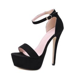 Pantofi pentru femei Judie