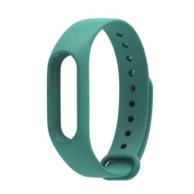 Curea De Schimb Pentru Xiaomi Mi Band 2 Shipgratis Ro