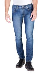 Мъжки дънки Carrera Jeans QO_523466