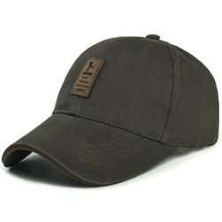Șapcă unisex Jamie