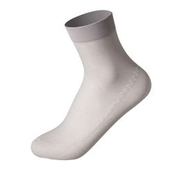 Дамски чорапи Saonna