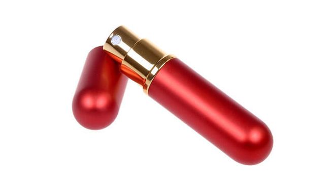 Mini flakónek - 6 ml  1