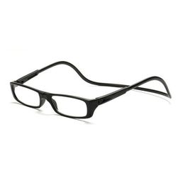 Magnetic reading glasses Jax