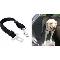 Bezpečnostný pás pre psa PD_1536170