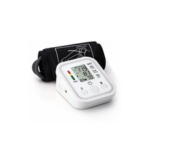 Digitalni mjerač krvnog tlaka
