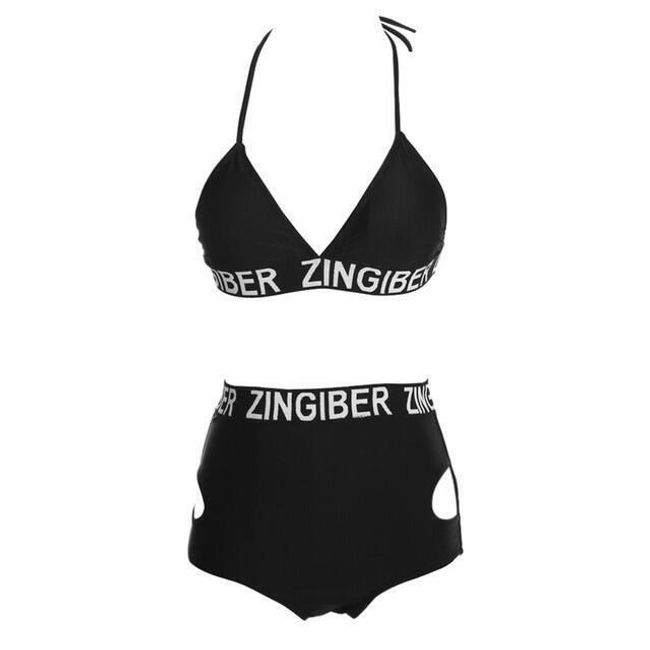 Damski Banski Dp247 Shipgratis Bg