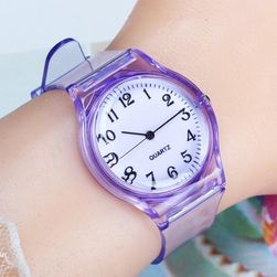 Damski zegarek DH7489